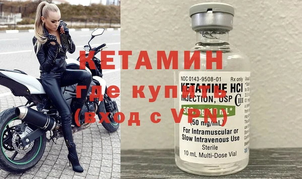 дмт Богданович