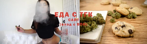 дмт Богданович