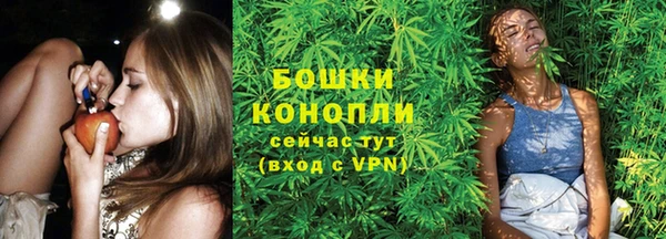 MESCALINE Богородск