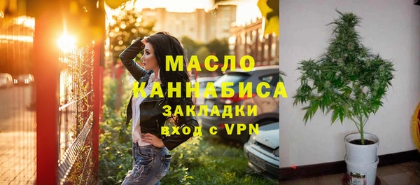 дмт Богданович