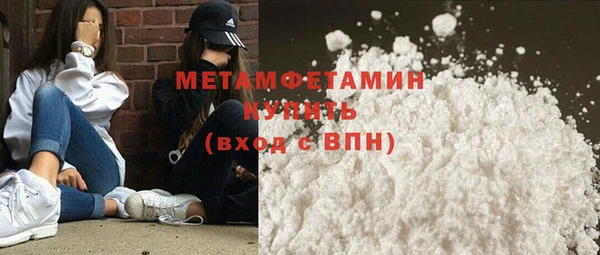 дмт Богданович