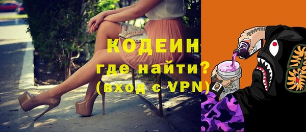 дмт Богданович