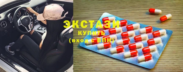 дмт Богданович