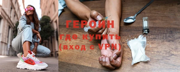дмт Богданович