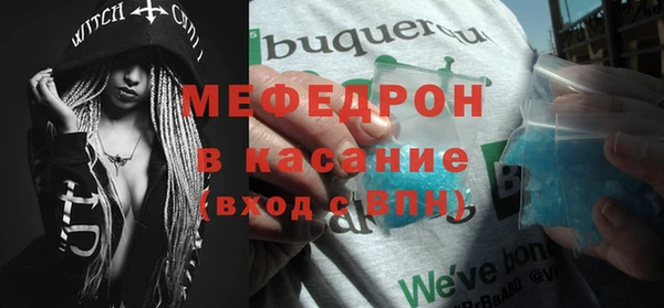 дмт Богданович